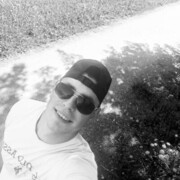  ,   , 23 ,   ,   , c , 