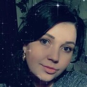  ,  , 31