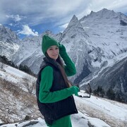 ���������� ������-��-����, ���� ������� �����, 22 ����, ������������ ��� ������, c�������� ���������