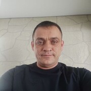  ,  , 40