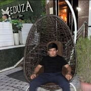  ,   Sunnat, 23 ,   ,   , c 