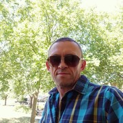  Offenburg,   , 52 ,   ,   , c 