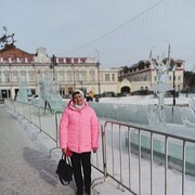  ,   , 65 ,   c 