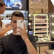  ,   , 22 ,   ,   