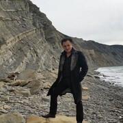  ,   , 55 ,   ,   , c 