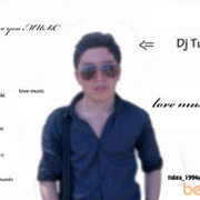  ,   Tulga, 33 ,     , c 