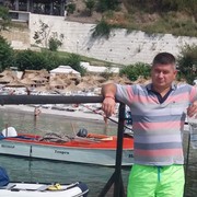  ,   Rus, 37 ,   ,   , c 