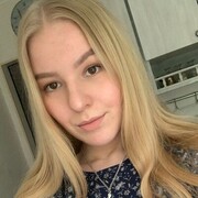  ,  , 24