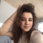  -,   , 25 ,   ,   
