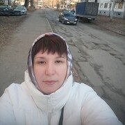  ,   , 43 ,  