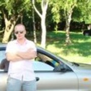 ���������� ���������, ���� ������� ����������, 41 ���, ������������ ��� ������, ����� � ���������, c�������� ���������