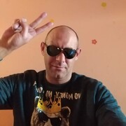  ,   , 41 ,   ,   , c , 