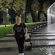  ,   , 49 ,   c 