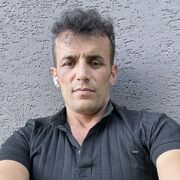 ���������� ����������, ���� ������� Tolgahan, 30 ���, ������������ ��� ������, ����� � ���������