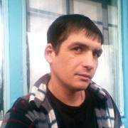  ,  Leonid, 47