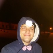 ���������� ����������, ���� ������� �����, 43 ����, ������������ ��� ������, ����� � ���������, c�������� ���������