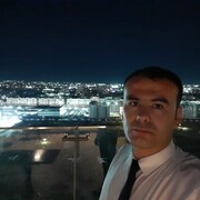 ���������� �������, ���� ������� Baxrom, 32 ����, ������������ ��� ������, ���������