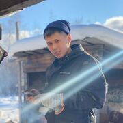 ���������� ������, ���� ����� ����, 25 ���, ������������ ��� ������, ����� � ���������, c�������� ���������, ���������