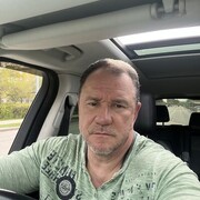  ,   , 51 ,   ,   