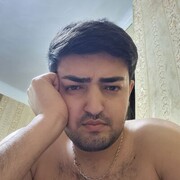  ,   , 33 ,   ,   