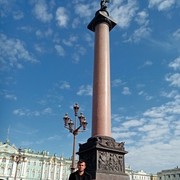  -,   , 33 ,  