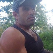  ,   , 44 ,   ,   , c 