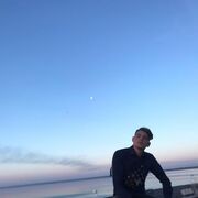 ,   , 28 ,  