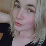 ���������� ������, ���� ������� ����������, 23 ����, ������������ ��� ������, ����� � ���������