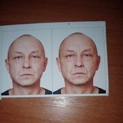 ���������� ������, ���� ������� �������, 49 ���, ������������ ��� ������, ����� � ���������, ���������