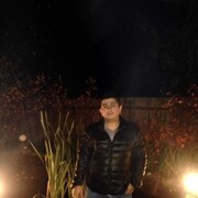  ,   , 36 ,   c , 