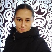 ���������� ������ ��������, ���� ������� ����, 43 ����, ������������ ��� ����� � ���������, c�������� ���������