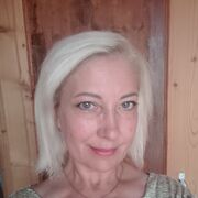  ,   , 49 ,   c 