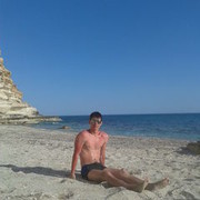 ���������� �����, ���� ������� �����, 35 ���, ������������ ��� ������, ����� � ���������, c�������� ���������