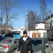  ,   , 35 ,   ,   , c 