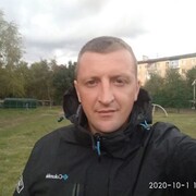 ���������� �����������, ���� ������� ������, 41 ���, ������������ ��� ������, ����� � ���������, c�������� ���������, ���������