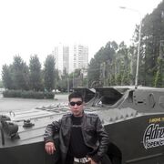 ���������� ������, ���� ������� �����, 41 ���, ������������ ��� c�������� ���������