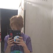 ���������� ����, ���� ����� ���������, 21 ���, ������������ ��� ������, ����� � ���������