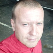 ���������� ������, ���� ������� ����, 39 ���, ������������ ��� ������, ����� � ���������, c�������� ���������