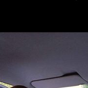  ,  , 55