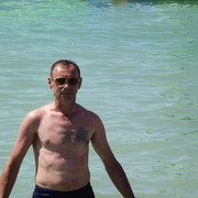 ���������� ��������, ���� ������� ��������, 55 ���, ������������ ��� ������, ����� � ���������, c�������� ���������