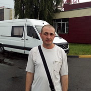 ���������� ������, ���� ������� ������, 48 ���, ������������ ��� ����� � ���������, c�������� ���������