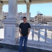  -,   Sunnatbek, 28 ,   ,   , c , 