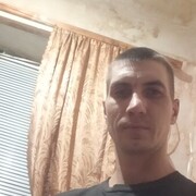  ,  , 37