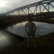  -,   Ivan, 30 ,   c 