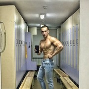 ���������� ������, ���� ������� ����, 34 ����, ������������ ��� ������, ����� � ���������, c�������� ���������, ���������