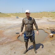  ,   , 51 ,   