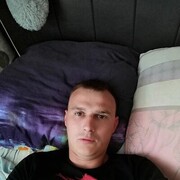  ,   , 32 ,   ,   