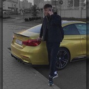  ,   , 32 ,   , 