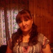 ���������� ������, ���� ������� �������, 38 ���, ������������ ��� ������, ����� � ���������, c�������� ���������, ���������