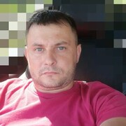  ,  Men, 35